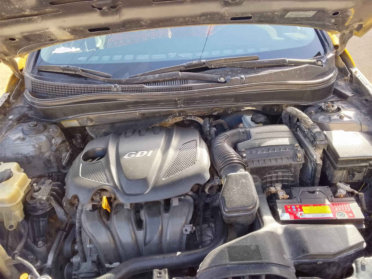 سوناتا للبيع اومراوس موديل ١١  مكينه ٢٤٠٠ وارد امريكي مكينه كير اكسن حداديه تخم تاير  جدد رقم كربلاء دولي باقي ع الاستلام بسمنه عوزه فقط صبغه مكان نجف مناذرة السعر ٦٧ موبايل    ***********
