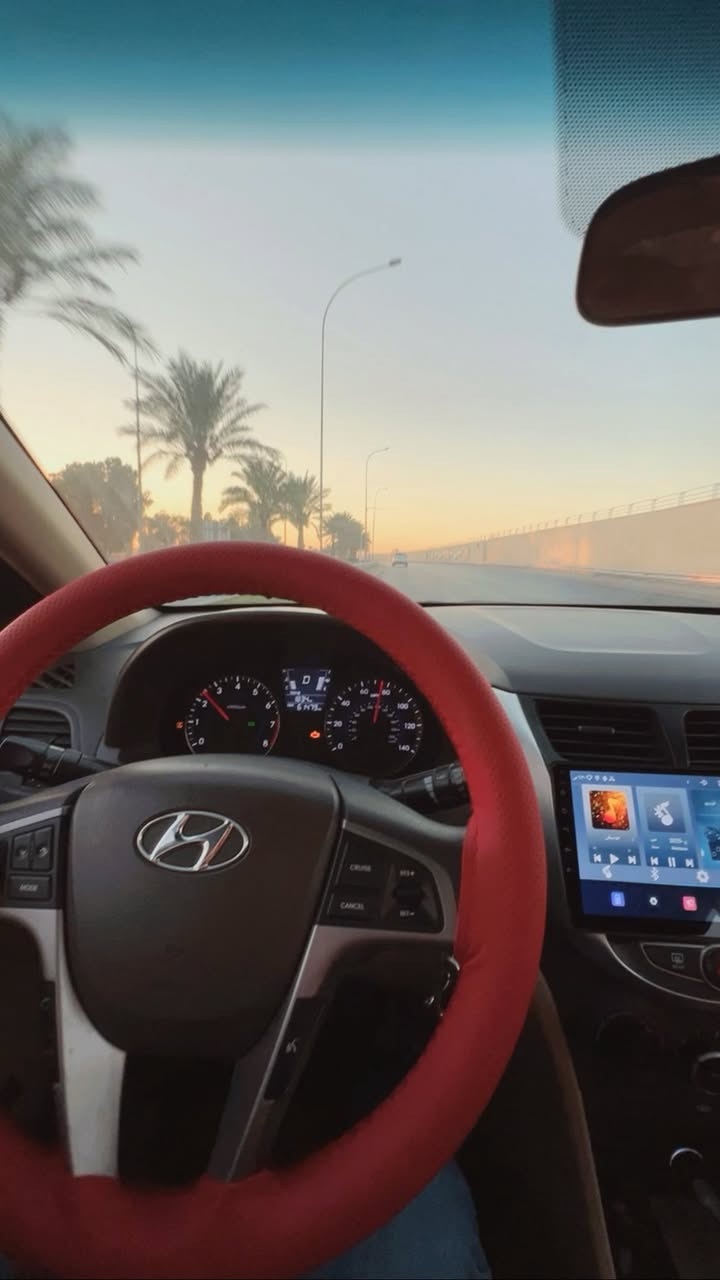 السلام عليكم اكسنت 2014 للبيع وارد امريكي حادثخ جاملغ خلفي فقط وبيهه باب كلير وجنطه صبغ كير محرك ممكفولات محرك 1600gdi مواصفات شاشه كامره تحكمات مثبت سرعه العنوان البلديات السعر 85 لاستفسار ***********
