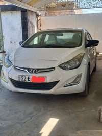 النترا • ٢٠١٤ • فول خليجي