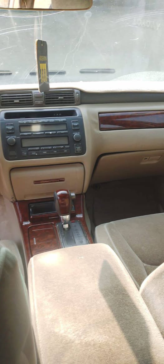 جنون أدوات دخول جديد العنوان البصره كصه قماره ***********سعر٤٢
