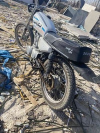 دراجه للبيع نامه اوراق اوراق مكلف بنشر السعر ب٣٠٠هاذه رقم راعيه 078650...