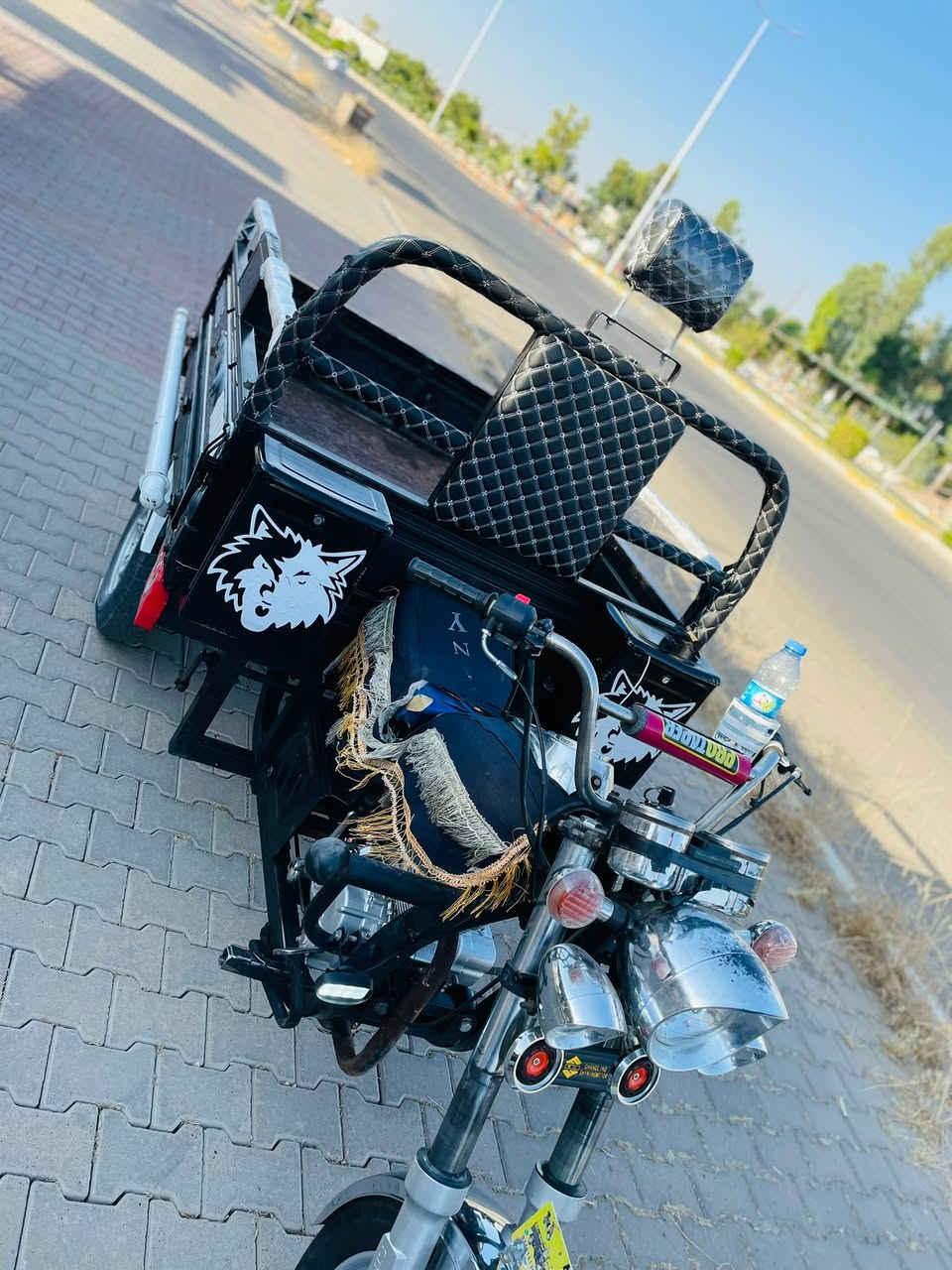 سلام عليكم ستوته موديل2021محرك اكسل كله شرط خيسات مابيه تيرات وياله نضيفه ستوته مابيه اي نقص سلف نكره سلف كهربيات كامله فحل عالي ستوته مابيه اي نقص اوراقه كامله للبيع سعره مليون 300اوبيه مجال شي قليل بدون مراوس فقط بيع ***********

