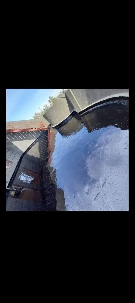 عملنا جير سطوح والاساسات والمدارس شغل درجه اولى فحص مهندس الاتصال ***********وتساب
