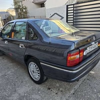 موديل ٩٥ • قير عادي • ABS ايرباق