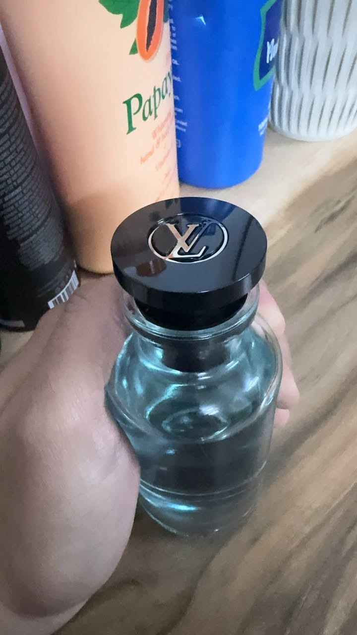 ايماجنيشن للبيع مستخدم
واتس ***********
