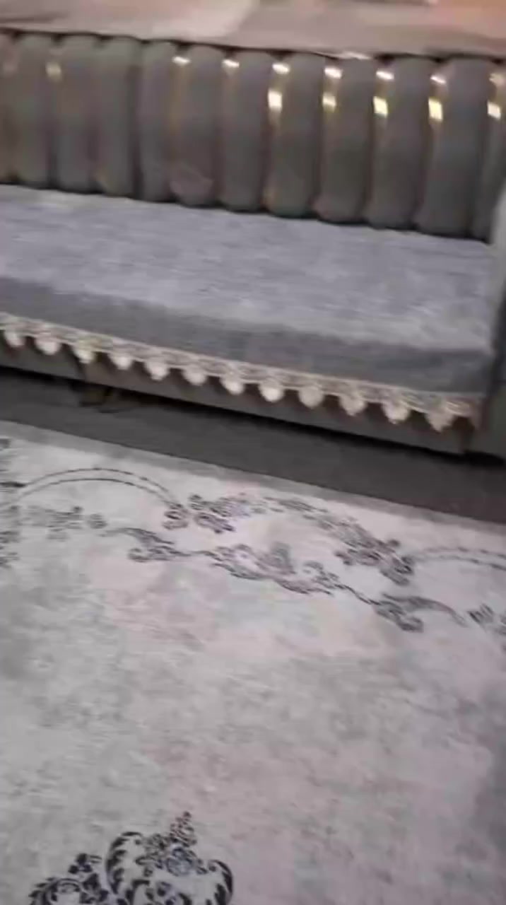 ديوان عشر نفرات نظيف ٢٥٠ الف اربيل كردجتيار


**إذا كنت صاحب هذا الإعلان وتريد حذفه لأي سبب، رجاءا أرسل رسالة إلى الدعم الفني**