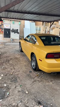 جارجر للبيع فقط ١١ كيرمكينه طخم تاير حداديه صارلها سبوع شادها سياره خي...