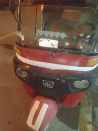 لبيع تكتك 17بيع سريع السعر 2400 بغداد الحريه رقمي 07780313276