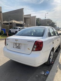 أوبترا للبيع  مديل 13 خليجي محرك كايم سعرها ٧٢ ورقه  للاستفسار 0771863...