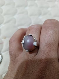 محبس قديم • صياغة العمارة • ميسان