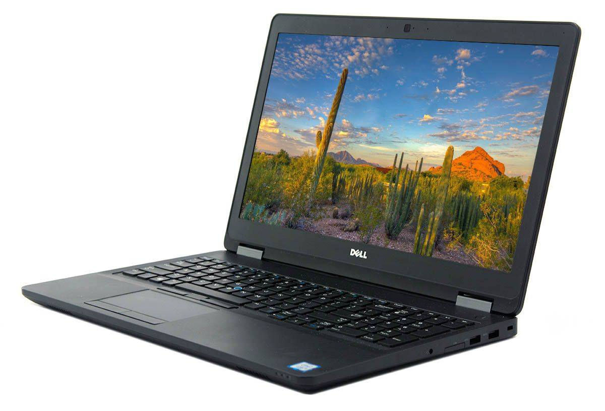 🔥 عرض خاص لدى مكتب صدف 🔥
💻 لابتوب Dell Latitude 5570
المواصفات:
🔹 المعالج: Core i7 – الجيل السادس
🔹 الذاكرة: 8GB DDR4 RAM
🔹 التخزين: 256GB SSD
🔹 الشاشة: 15.6 بوصة Full HD
🔹 كرت الشاشة: AMD سعة 2GB
💰 السعر: فقط 260,000 دينار عراقي
🎁 الملحقات:
شاحن أصلي
حقيبة
ماوس
📍 العنوان:
الموصل – المجموعة الثقافية – مجاور شركة طاقة
🚚 يتوفر توصيل لجميع محافظات العراق
📞 للاستفسار:
***********
