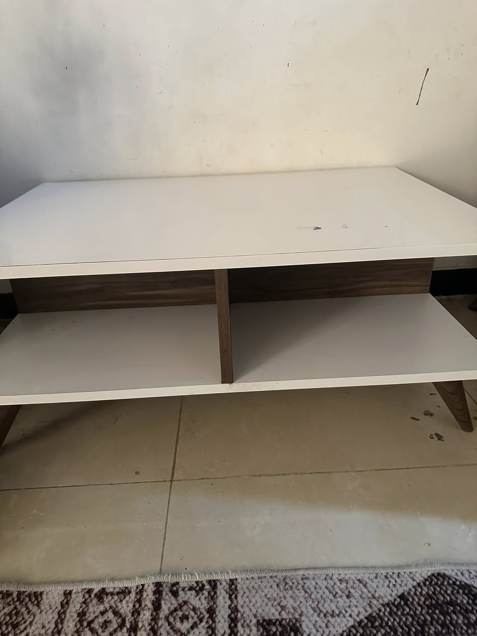 طبله وسطيه نظيفه ب ٥٠المكان الدوره


**إذا كنت صاحب هذا الإعلان وتريد حذفه لأي سبب، رجاءا أرسل رسالة إلى الدعم الفني**