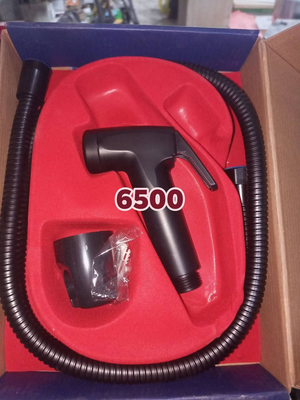 وصول وجبه جديده من المواد المتنوعه الأسعار جوه السوك انشائية احمد كربلاء طويريج حي الزهراء قرب شارع الحمداني توصيل جميع أنحاء العراق *********** 
الجمله أسعار مناسبا
