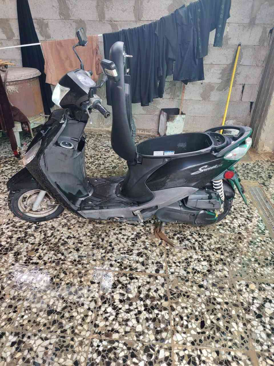 ياماها منغولي موديل 16 ياباني مكلف بل نشر اخوان تصلو على الرقم أو راسلو وتساب
‏‏‪0771 415 2827‬‏ حيدر
العنوان حيور
