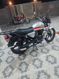 دايون • موديل ٢١ • قضاء بدره