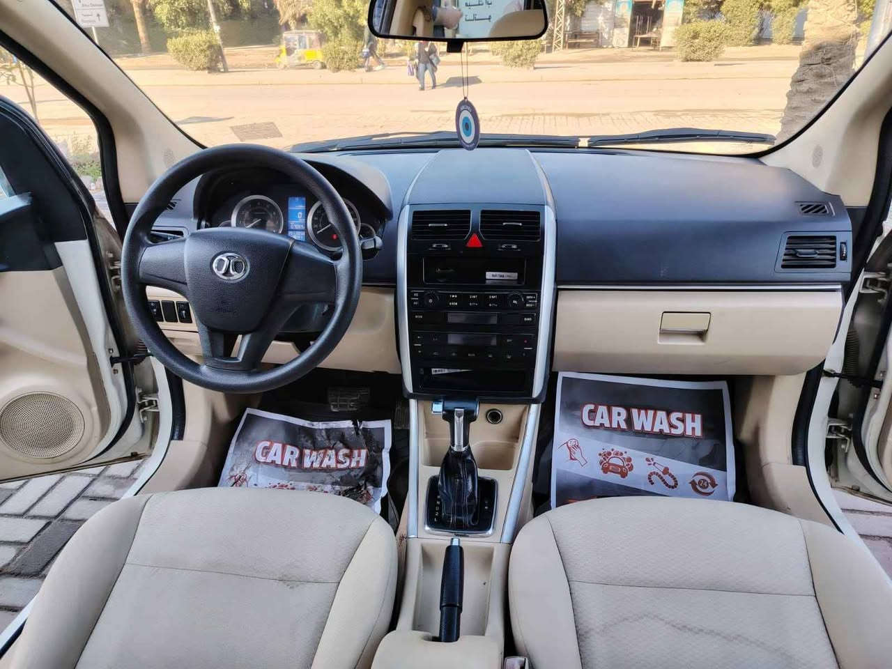 بايك A115
موديل 2015
ماشيه 67الف حقيقي
محرك كير ياباني بلادي من لشركه مكفولات
صدر خلفي امامي نظيف
تبريد تدفئه ع لسويج
داخل ع وضع لشركه
مكفوله من لضربه ولصبغ
فقط صبغ دعاميات سبب شخوط 
سنتر لك بلاد
تخم تاير نضيف
سياره ع وضع لشركه
رقم بغداد الدولي لجديد
هزه جديده 
سنويه ل 2030
باسمي والتحويل ثاني يوم
مكان لسياره دوره المنصور
السعر 70وبيها مجال بسيط
***********
*********** Colombo, Sri Lanka
