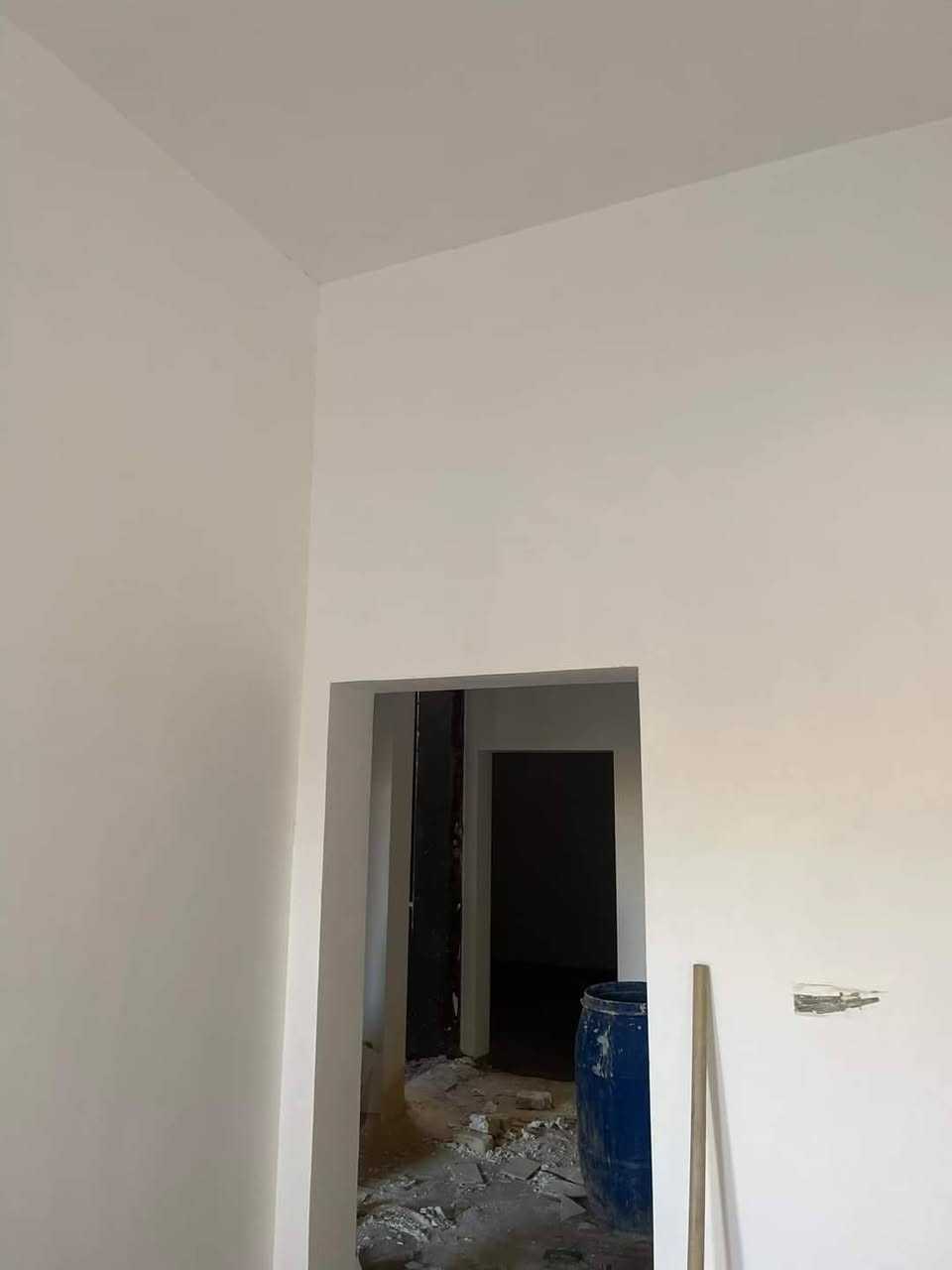 يا الله للهم صلي على محمد وآل محمد الطيبين الطاهرين ان شاء الله ينال اعجابكم من اعمالي اخوكم صلاح ابو مهدي لبخ وبياض شقل درجه ولئ شرط رقمي *********** واتساب مفتوح *********** ***********
