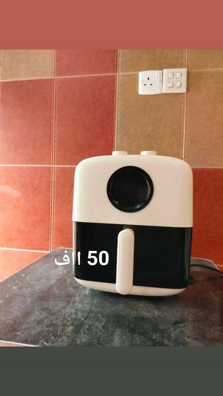 اغراض للبيع. 
لاسعار داخل  الصور 
الاستفسار والرقم خاص


**إذا كنت صاحب هذا الإعلان وتريد حذفه لأي سبب، رجاءا أرسل رسالة إلى الدعم الفني**