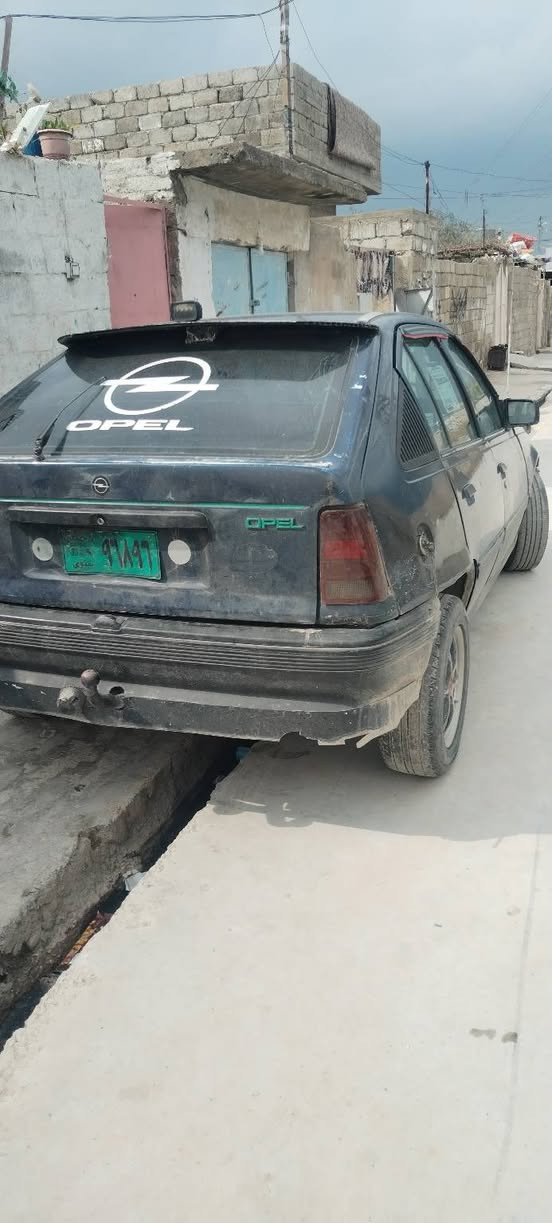 كاديت اللبيع
شرط التحويل
ملاحضه السياره
مطلوبه 500 الف التفاصيل
اتصل ***********
