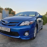 كورلا ٢٠٠٨ خليجي رقم بغداد بسمي سنويه وهزه جديد تحويل مباشر مكينه ١٨٠٠...