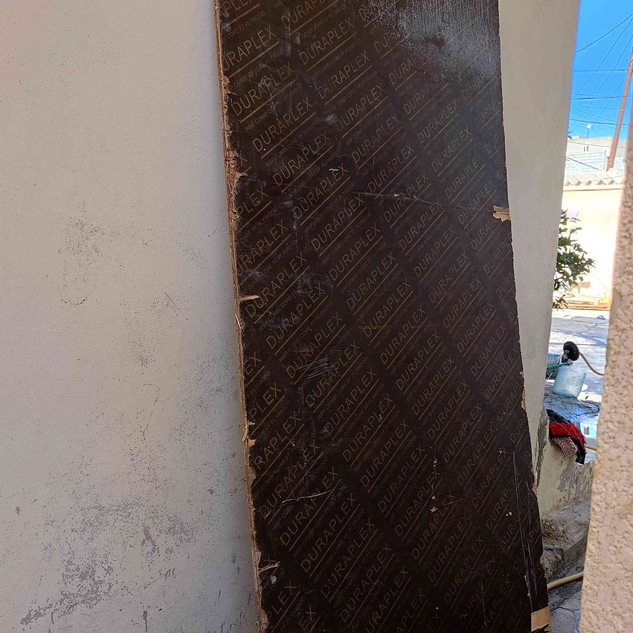 لبيع سعر مناسب
***********
‏‪0751 062 9834‬‏
