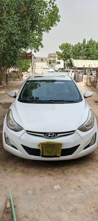 النترا • ٢٠١٥ • رقم نجف