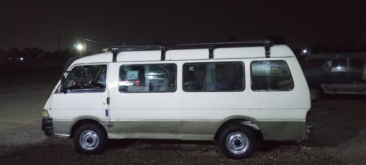 سلام عليكم كيه اسيا للبيع موديل 95تحويل ثاني يوم مكينه كير اكسن شواصي كفاله عامه رقم  بغداد تخم تاير صدر جديد مابيها اي نقص ابد السعر 50وبيها مجال ***********رقم الهاتف
