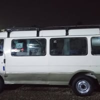 كيه اسيا للبيع موديل 95تحويل ثاني يوم مكينه كير اكسن شواصي كفاله عامه ...