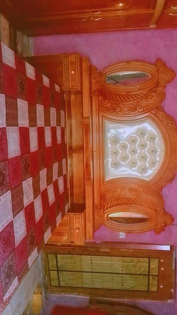 غرفه صاج عراقي اخت لجديده سسعر مليون و300مكانه بابل مشروع المسيب


**إذا كنت صاحب هذا الإعلان وتريد حذفه لأي سبب، رجاءا أرسل رسالة إلى الدعم الفني**