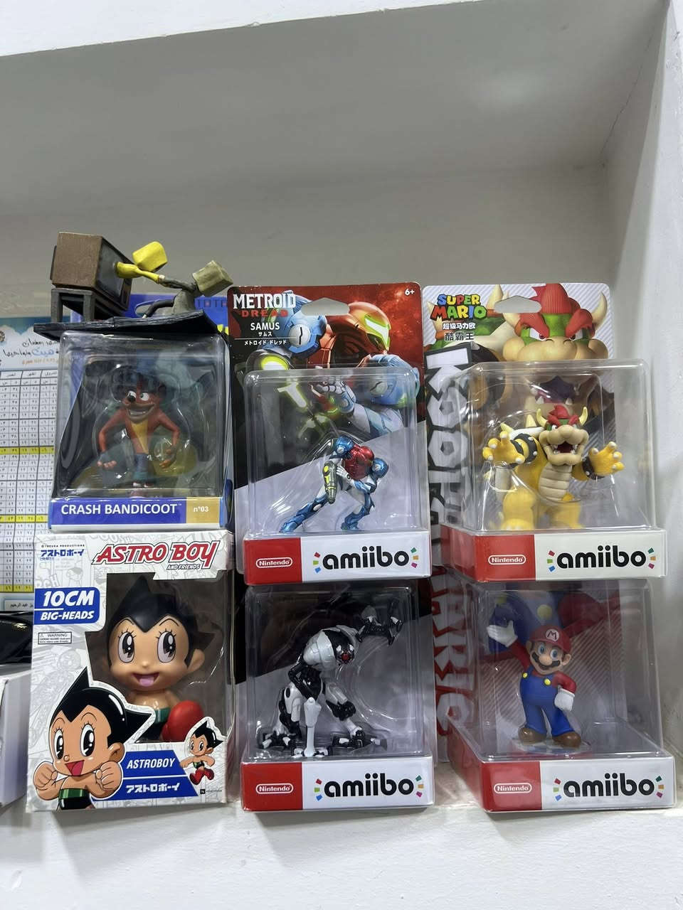 السلام عليكم
للبيع


**إذا كنت صاحب هذا الإعلان وتريد حذفه لأي سبب، رجاءا أرسل رسالة إلى الدعم الفني**