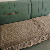 دواوين • مستخدمه • نظيفه