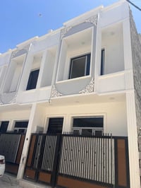 شارع المختار • ٥٠م • ٢نوم