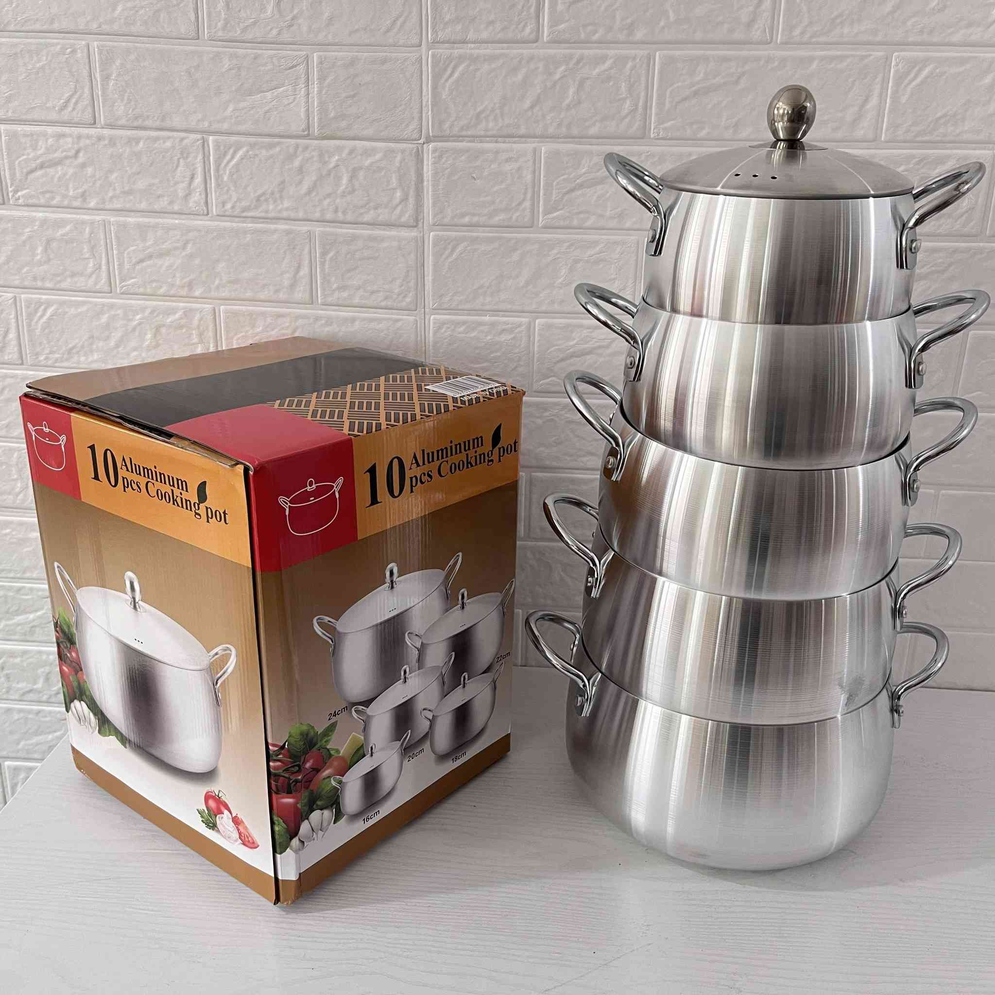 توفر جديد كدر منال العالم الساده الاصلي 
ثقيل الاصلي سيت 5 قطع يكون الكميه محدوده 
قياس 22 سم 20 سم 18 سم 16 سم 24 سم
حجز اوستفسار مراسله الصفحه نرمين علي 
متوفر توصيل فقط


**إذا كنت صاحب هذا الإعلان وتريد حذفه لأي سبب، رجاءا أرسل رسالة إلى الدعم الفني**