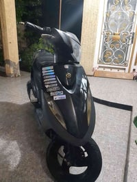 ماكس عدله للبيع مفتوحه فقط ولفات .. حله مركز ... 07855704586 بي واتساب