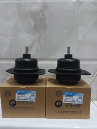 اللهم صلي على محمد وآل محمد غراض اوبترا جي ام شركة اصلي وتفصيخ مكاني ا...