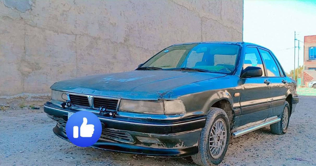 مسبوشي موديل89
رقم ديالى 
شرط التحويل
السياره أبلاديه
المكان سامراء
استفسار اكثر 
على الارقام
 ***********
***********
