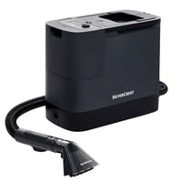 مجموعة صناعيات • مكنسات • قطع جديدة