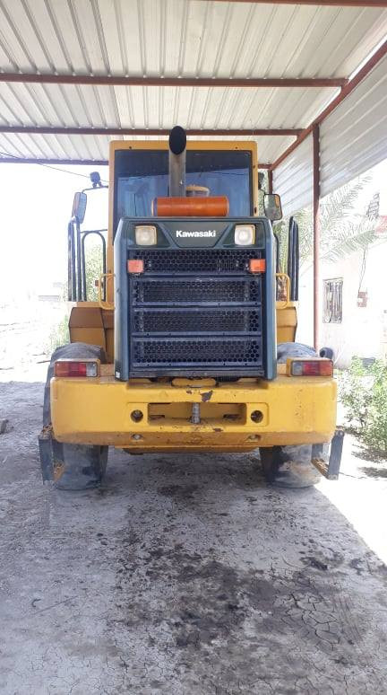 ياالله اللهم صلي على محمد وآل محمد شفل للبيع كاوسكي موديل ٢٠١٤ مكفول حجم ٦٥ مكينه ازوزه خير من الله مال جناي والي يريد يسترزق هاذ الحلال النظيف مكينه حلوه ومرتبه من مكانها للعمل انشالله مكان المكينه الصويره المعارض للاستفسار ***********
