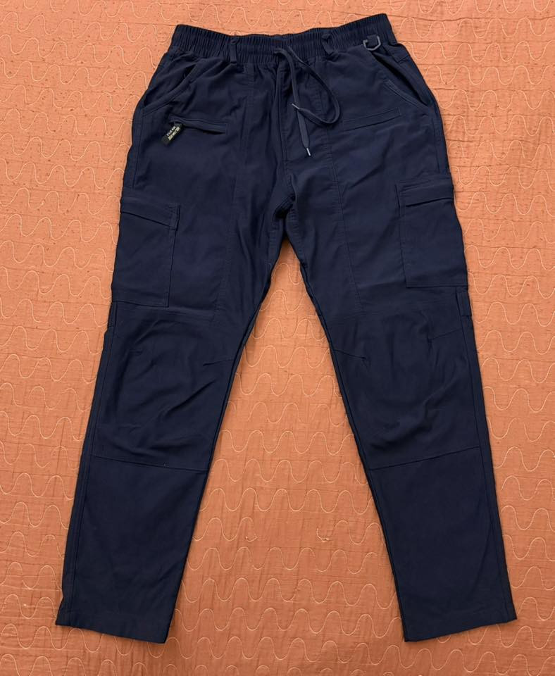 بجامة لبست بطرون قياس Lقطعة غير مستخدمة خامة كتان 100‎%‎ ، ومريحة بالبس ، كل قطع اوربي غير مستخدم نوفرها ، للستفسار خاص .


**إذا كنت صاحب هذا الإعلان وتريد حذفه لأي سبب، رجاءا أرسل رسالة إلى الدعم الفني**