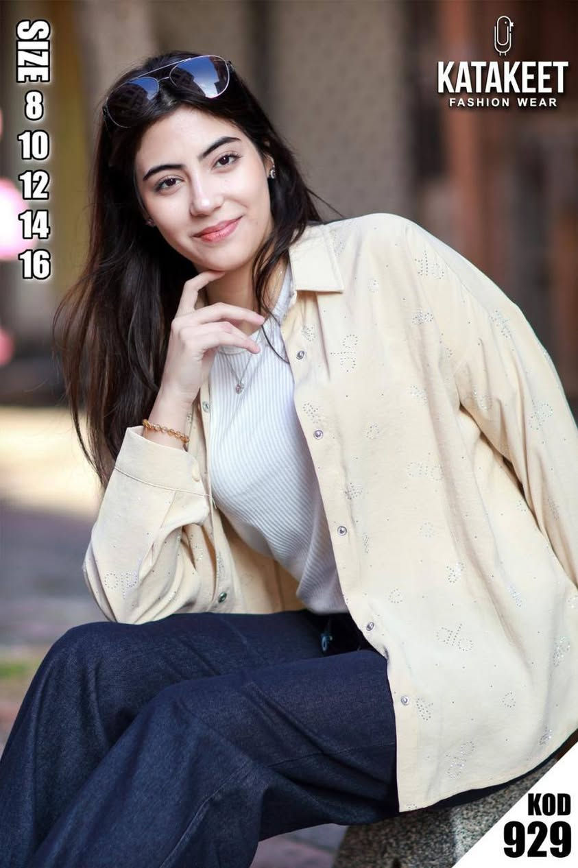 #الفهد_للأطفال
سوت بناتي 3 قطع
قياس 10-16 سنة 
العنوان 🔴الصويرة-شارع النجمة-مقابل شموسة ومجاور حلويات الحمداني 
متوفر توصيل داخل الصويرة وكافة محافظات العراق
للاستفسار ***********
