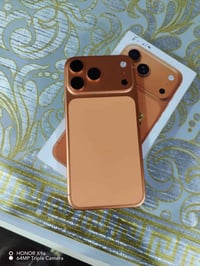 جديد • ٢٥٦ • ايسم