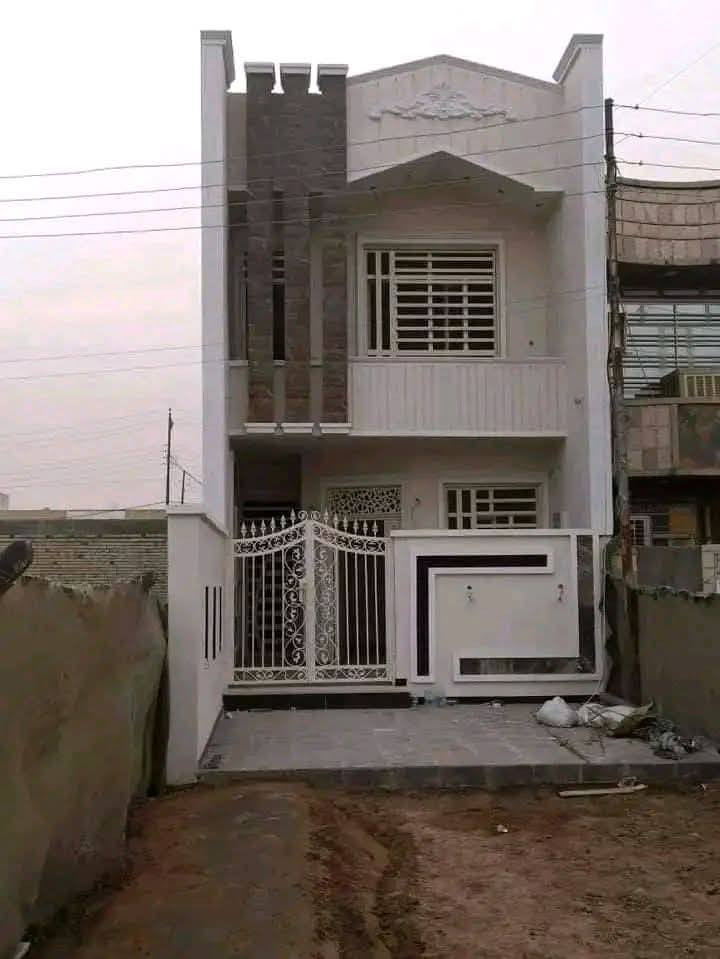 السلام عليكم لباخ فارغ جص وبورك وسمنت وجهيات فوم ***********
