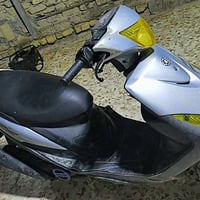 ماكس • جديده • مرخصة