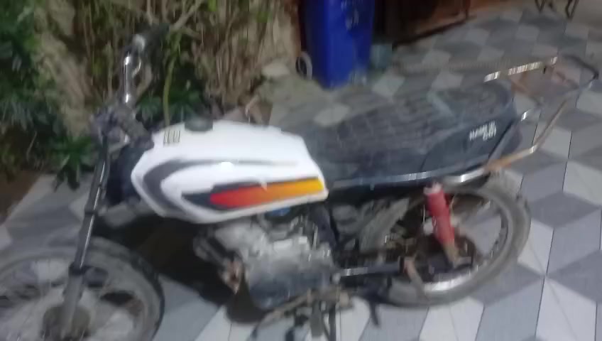 مكاني البصره الزبير***********
