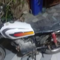 نامي • مكاني • البصره الزبير