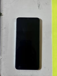 نكنو بوب 7 • ٦٤ جيجا • رام ٤