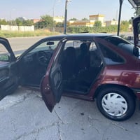 فكترا • ١٩٩١ • توماتيك