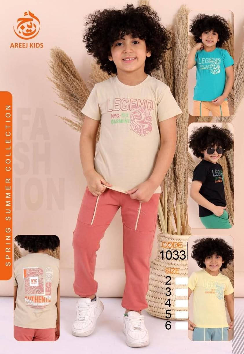 اقوي كوليكشن اطفال صيفي تحفةة وبسعار خياليه ومتاح اقسام تانيه كاجول وبيتي ورجالي كلهم شحن واحد❤✈️💯𻰊تصفياااااات الحق بسرعه الموسم من اوله ✈️💥🥳
https://chat.whatsapp.com/IPI3VDwKBdU3a7tJTlGkuL?mode=gi_t


**إذا كنت صاحب هذا الإعلان وتريد حذفه لأي سبب، رجاءا أرسل رسالة إلى الدعم الفني**