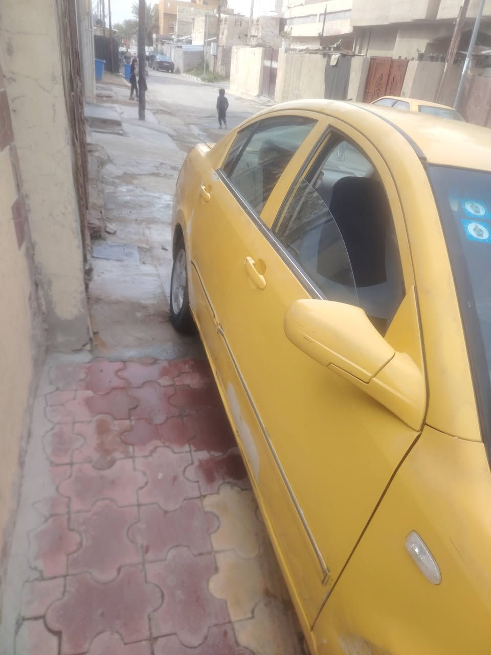 شيري اي فايف 2011 كير ومحرك كامري جدد اطيك بيهن ضمان شهر وين ميعجبك تفحص  رقم بغداد انكليزي بسمي تخم تاير جديد صدر امامي خلفي جديد لسياره بلاديه كلهه بس ذن تصليحات موضحات بل صور ميكانيك حلو دوشمه عام وفوكاهه تلبيسه هزه داخله قبل شهرين مكاني بغداد زعفرانيه السعر 40 وبيهه مجال
***********
***********
