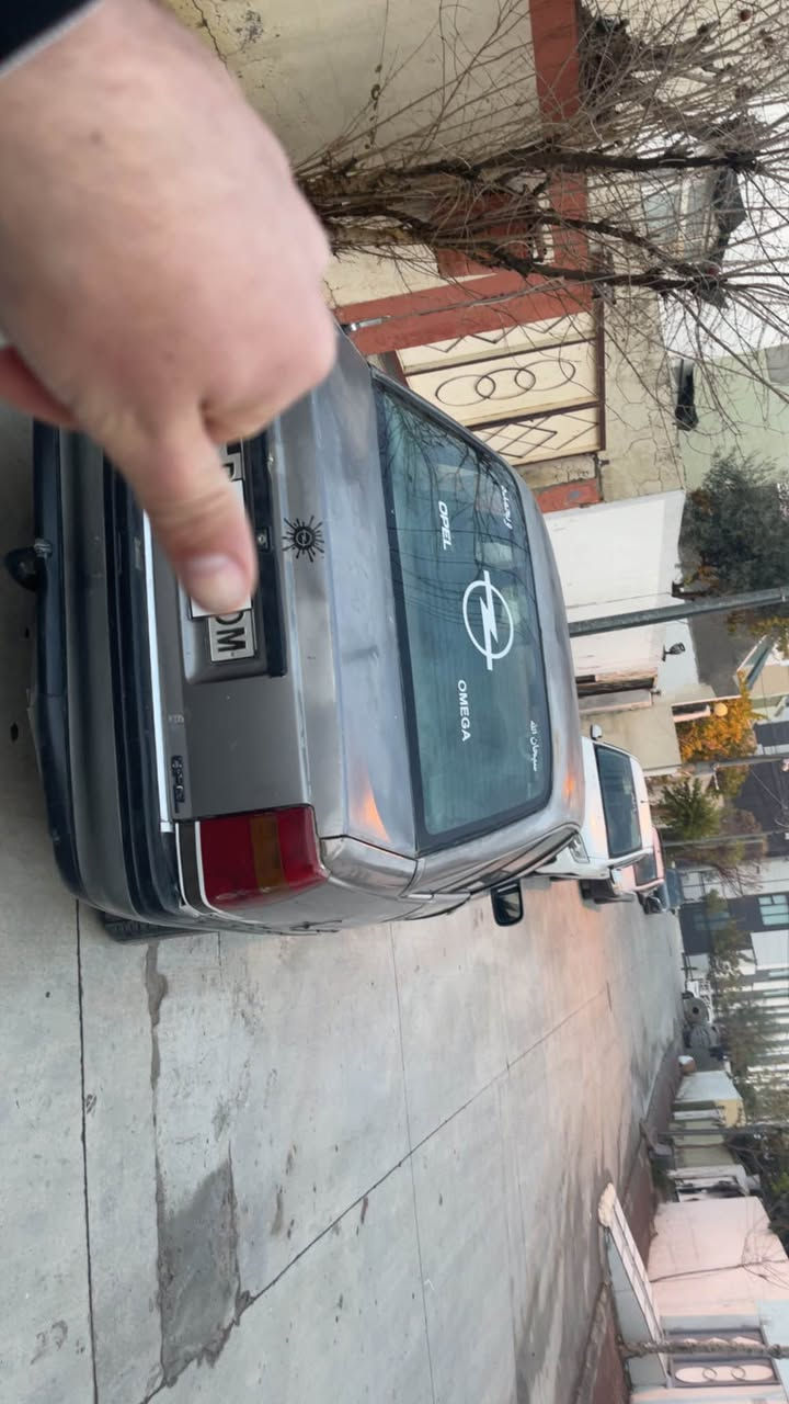 وپل علوج كتابيكي مرورى بوو كراوة كيرو مةكينةى بى عةيب ئيش دةكات بي كيشة ژم ***********شوين سليماني سيتوان السليمانية, العراق
